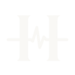 Heartline Films